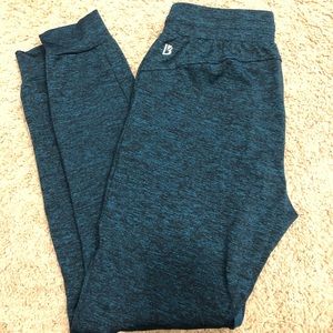 BuffBunny Original Jogger